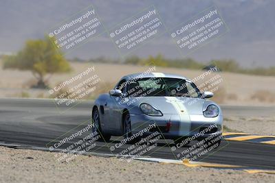 media/Apr-05-2025-PCA San Diego (Sat) [[2977f3371d]]/4-Yellow Group/Session 3 Turn 15/